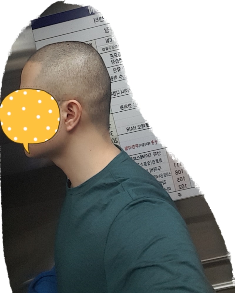 20190514_173036.png