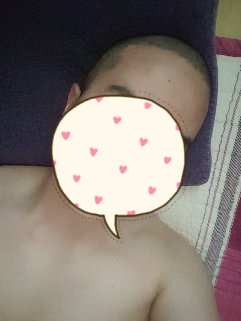 20190513_033732.jpg