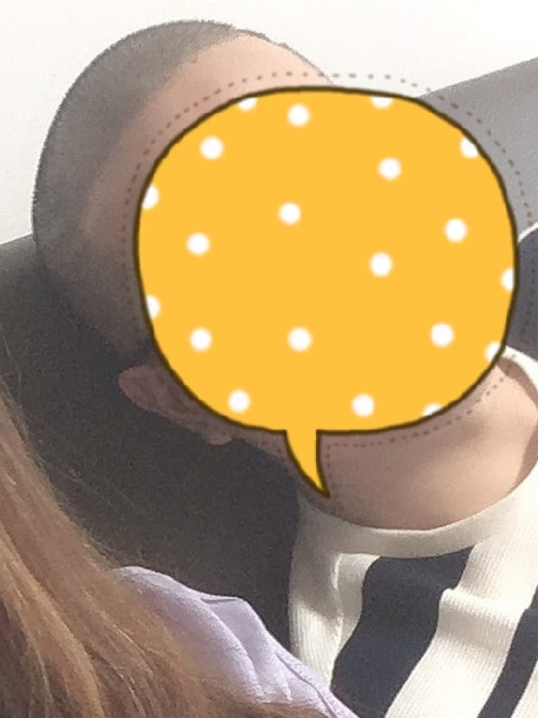 20190513_033559.jpg