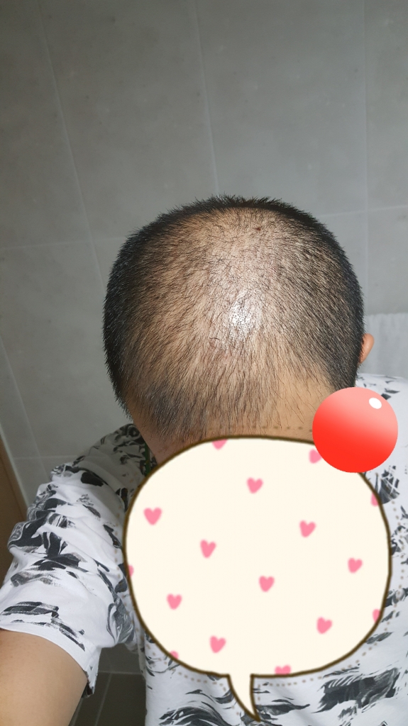 20190513_034232.jpg