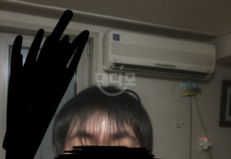 79194F04-3D15-4AF7-8D22-4A5EC6BA858D.jpeg