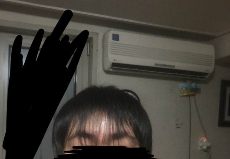 A3B7800C-CF47-41CF-811E-AB9B3944B721.jpeg