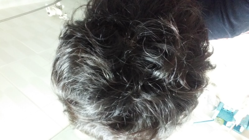 20190422_004642.jpg