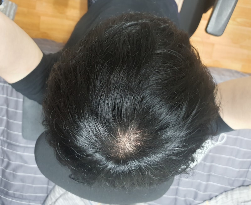 KakaoTalk_20210818_171927704.jpg