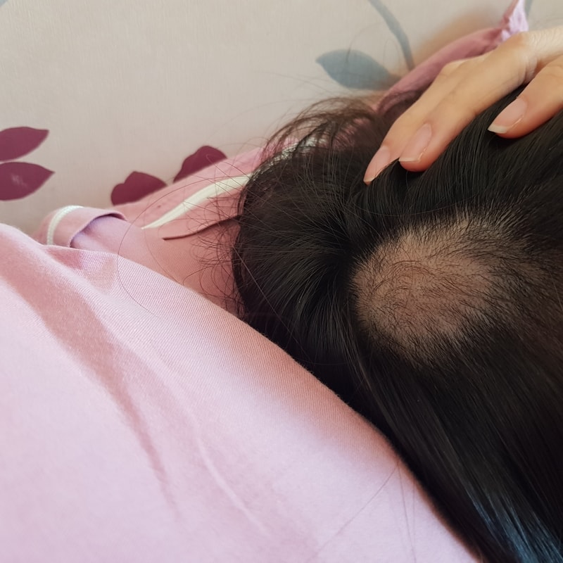 20191009_123041.jpg