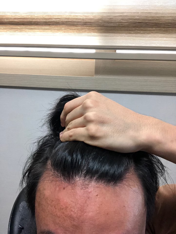 KakaoTalk_20200210_123146566.jpg