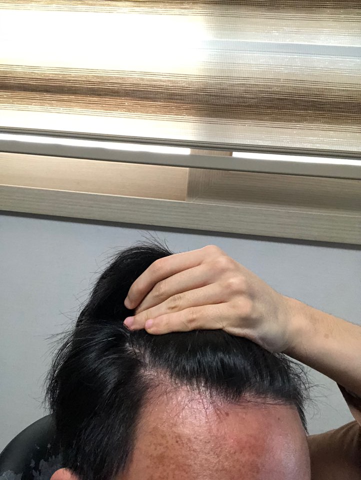 KakaoTalk_20200210_123146746.jpg