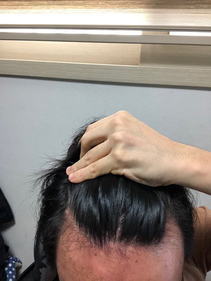 KakaoTalk_20200210_123146914.jpg