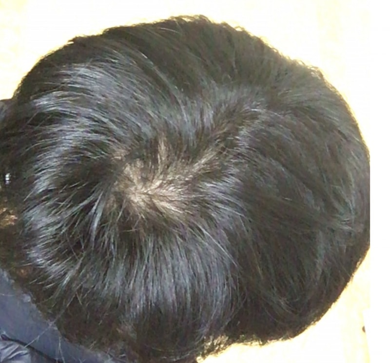 123.jpg