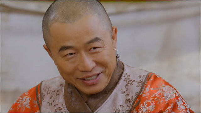 이문식1.png