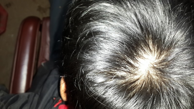 20151107_120159.jpg