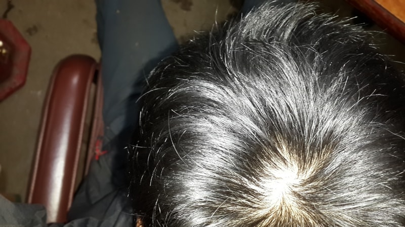 20151107_120225.jpg