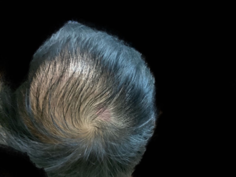 A59A6383-AB55-45EE-991A-A5688FD00D89.jpeg