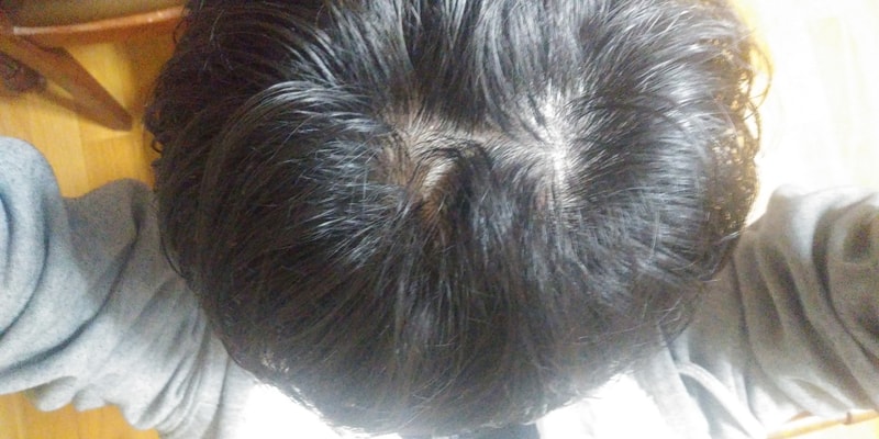 20190129_210213_HDR.jpg