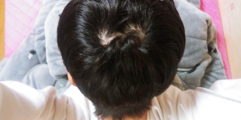 20190123_120833.jpg
