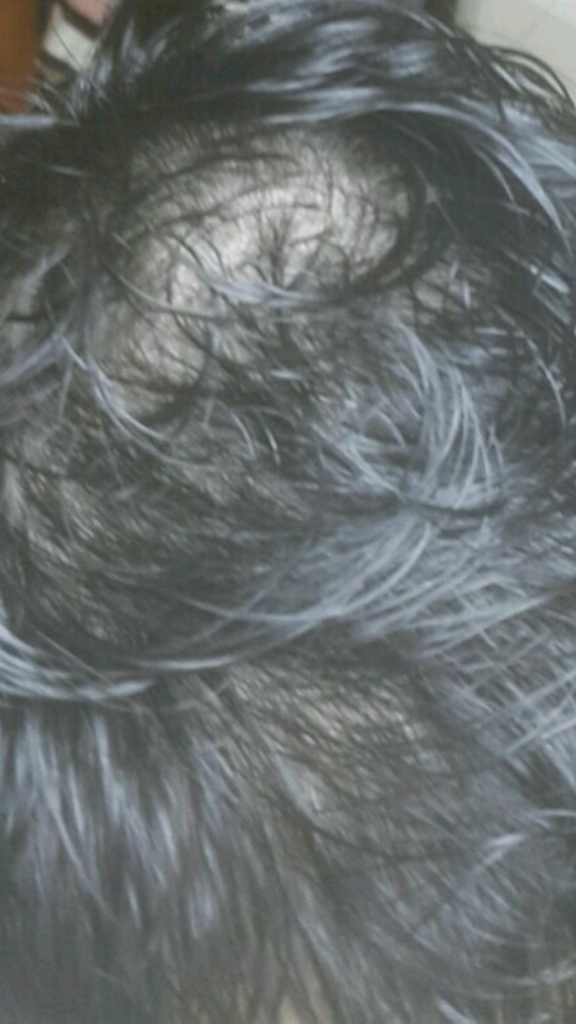 Screenshot_2019-02-23-16-39-50.png