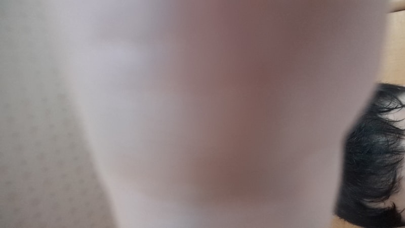 20180713_163859.jpg