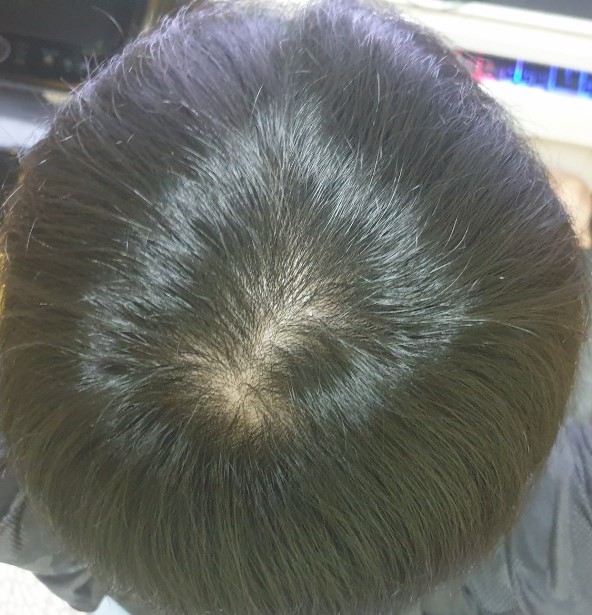 KakaoTalk_20200522_221401947.jpg