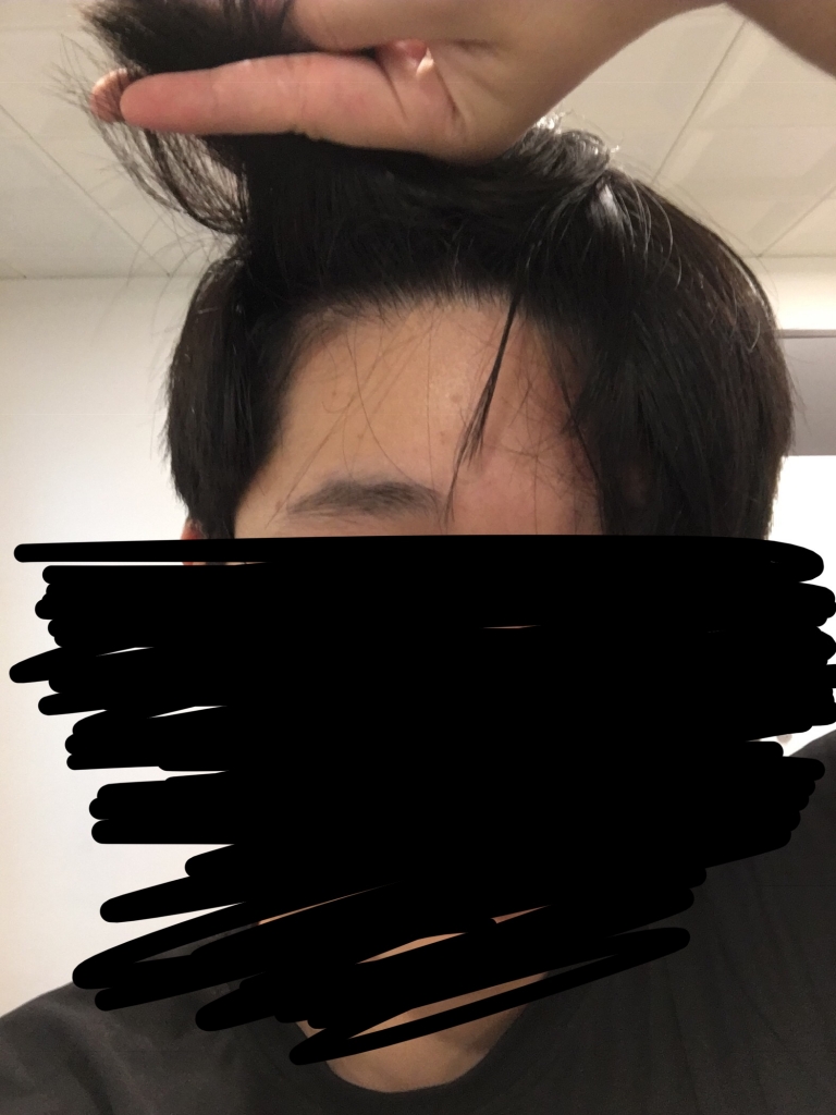 4FACE1A1-7EB5-41BA-8D4F-D2D9E965936A.jpeg