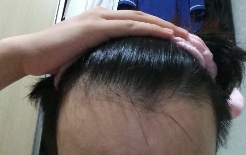 20180724_003803-1.jpg