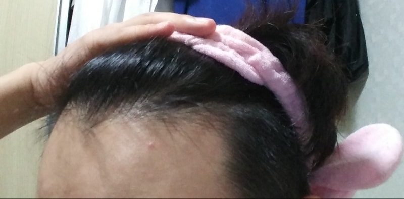 20180724_003809-1.jpg