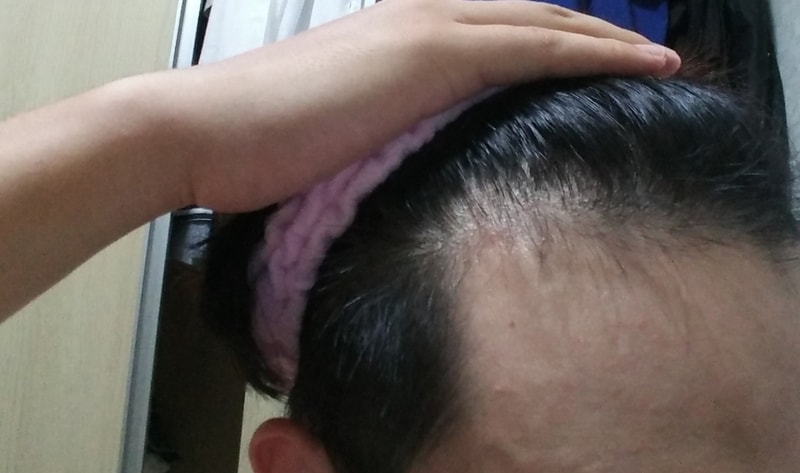 20180724_003806-1.jpg
