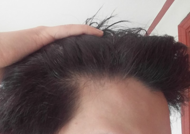 20180410_120957-1.jpg