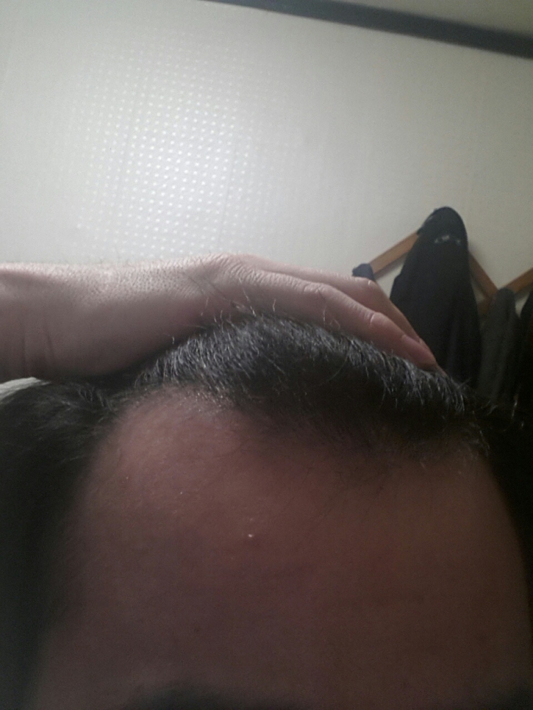 20140309_062358.jpg