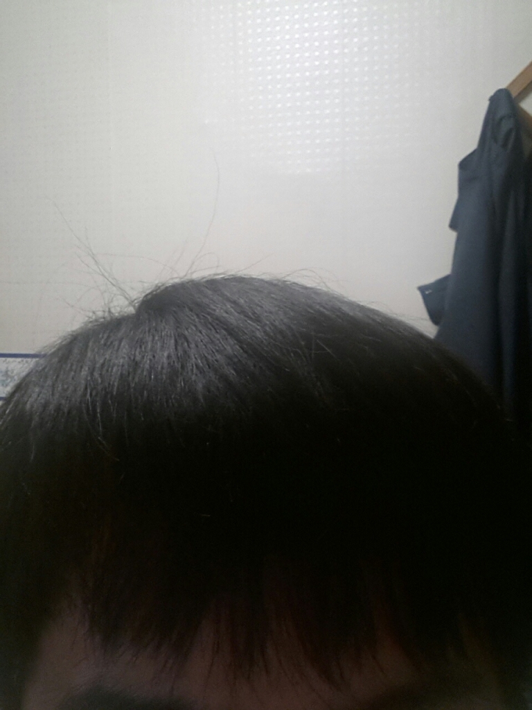 20140309_062334.jpg
