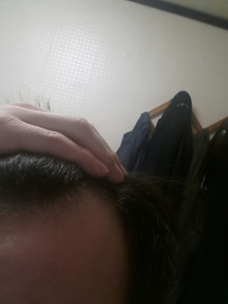 20140309_062349.jpg