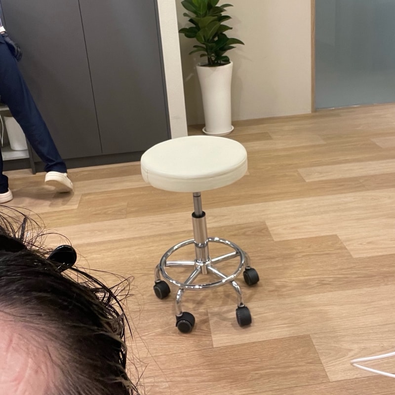 KakaoTalk_20240729_220546981_04.jpg
