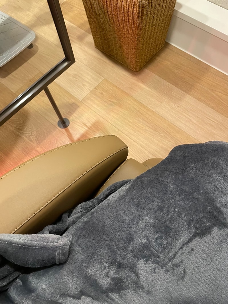 KakaoTalk_20240729_220546981_02.jpg