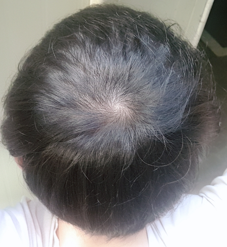 20181003_162053.jpg