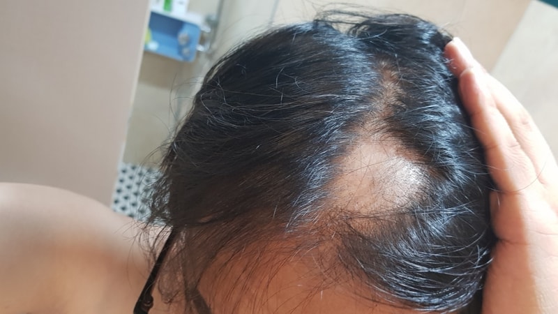 KakaoTalk_20190818_144601725.jpg