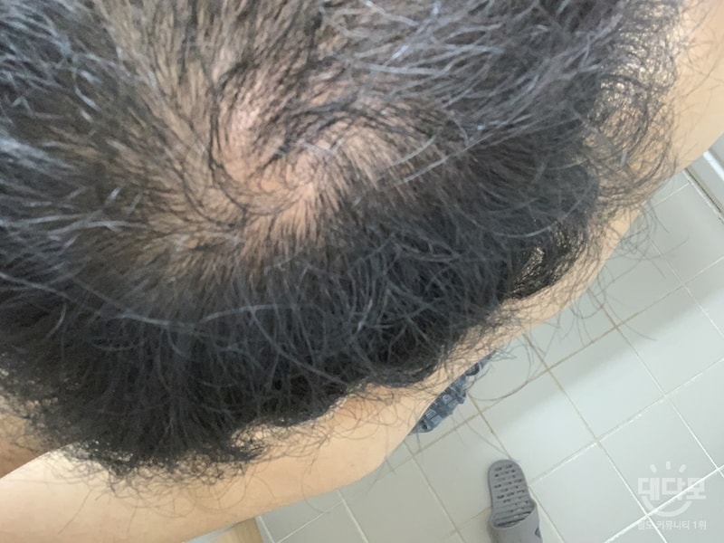 F76EA666-CD4B-495E-8458-0F07543ED74E.jpeg