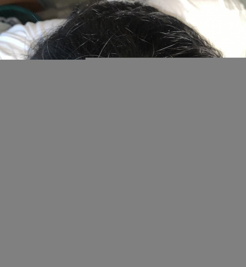 F948906E-C879-4284-848C-0BE54DD724CF.jpeg