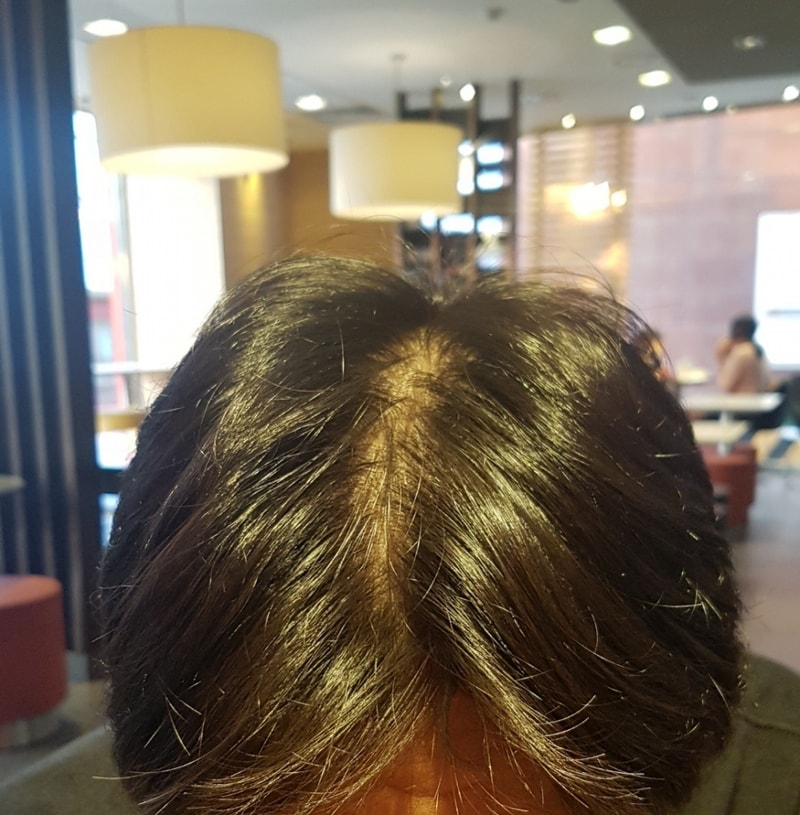 KakaoTalk_20170712_190656825.jpg