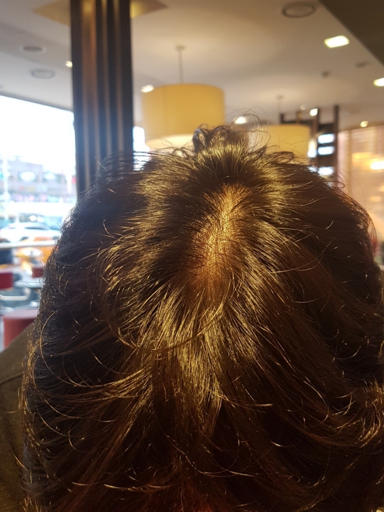 KakaoTalk_20170712_190658699.jpg