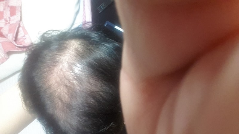 KakaoTalk_20150123_154712711.jpg