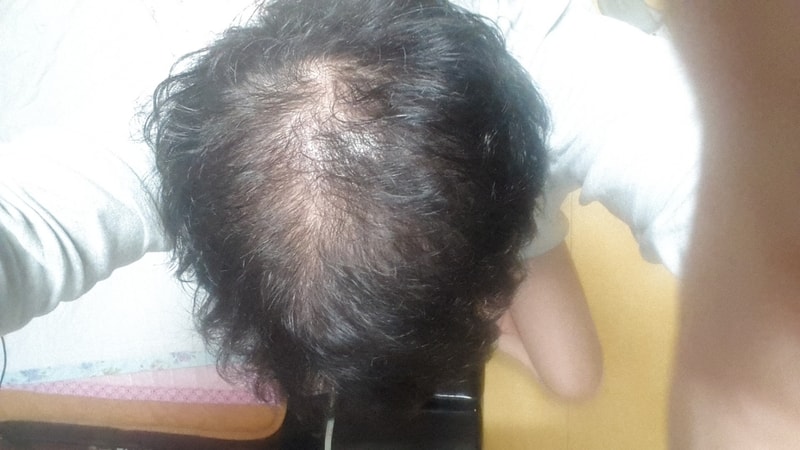 KakaoTalk_20150123_154646503.jpg