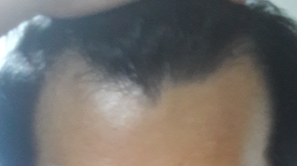 Screenshot_20191004-174327.jpg