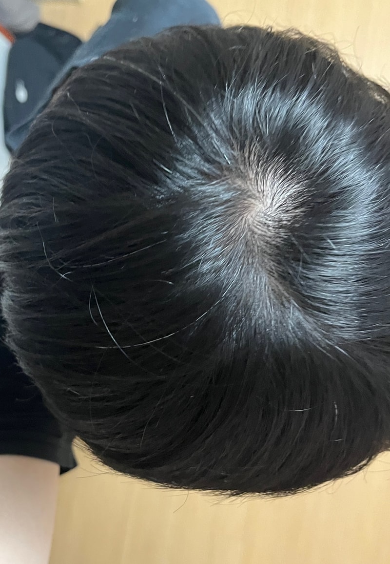 KakaoTalk_20231007_011913496.jpg