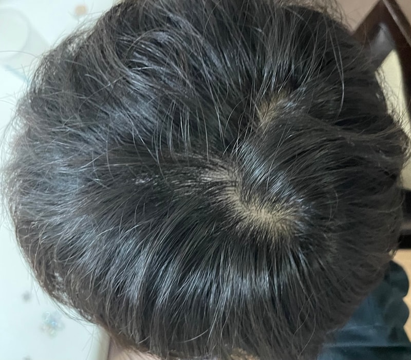 머리사진.jpg