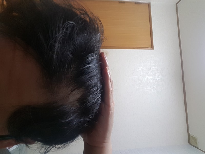 20190531_054648.jpg