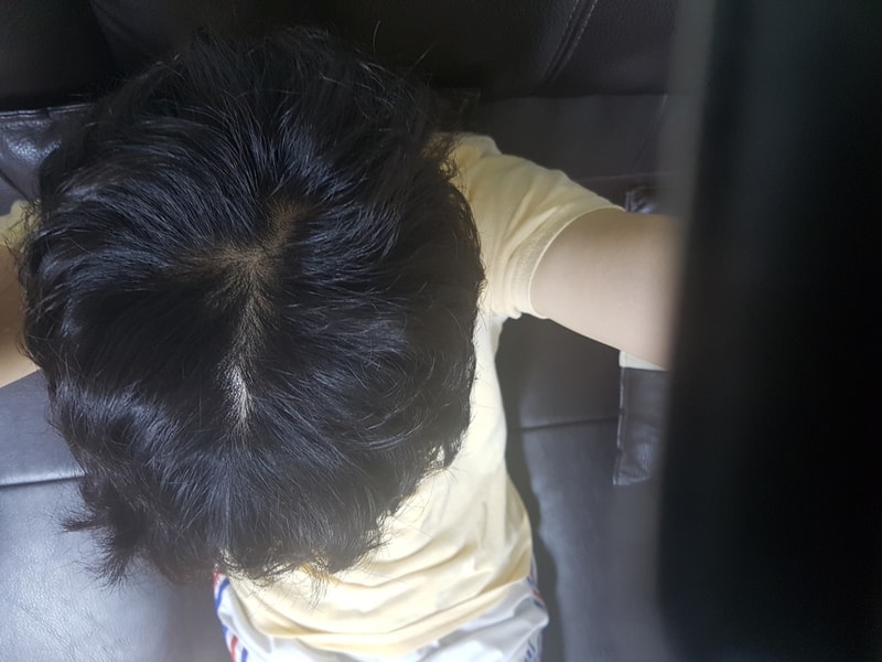 20180617_195713.jpg