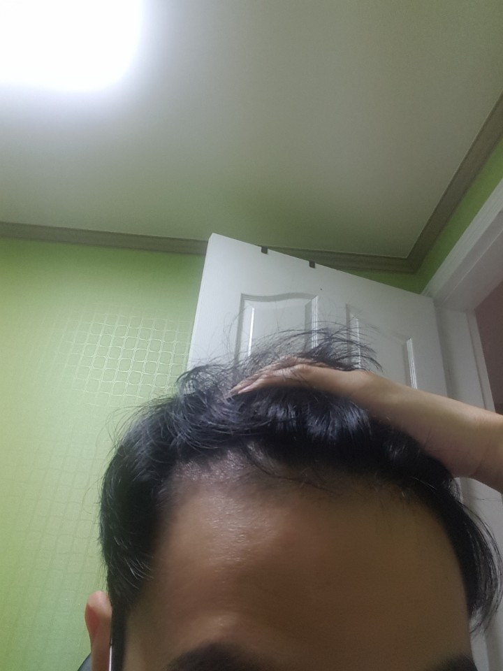 KakaoTalk_20171023_204944670.jpg