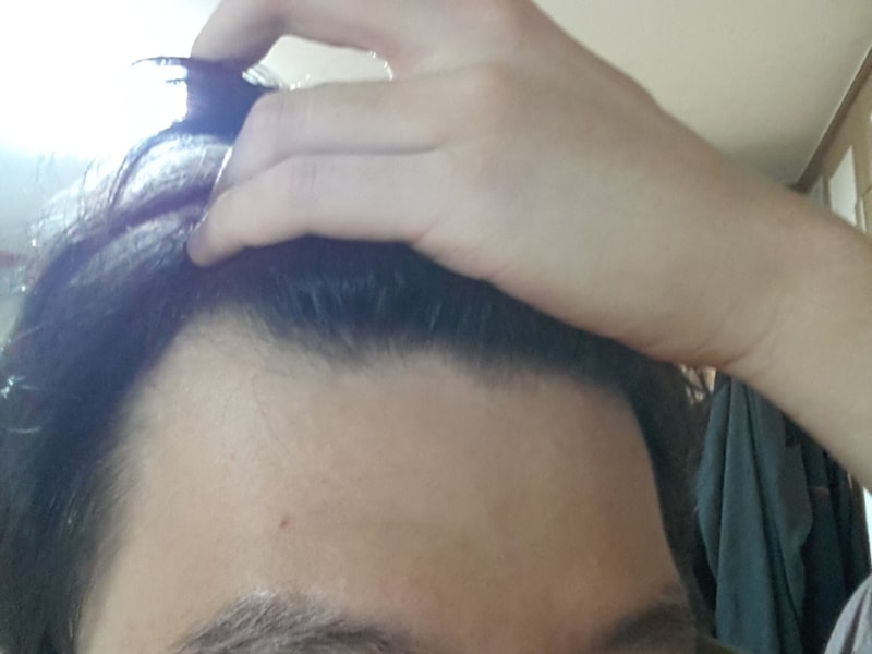 20130529_232236.jpg