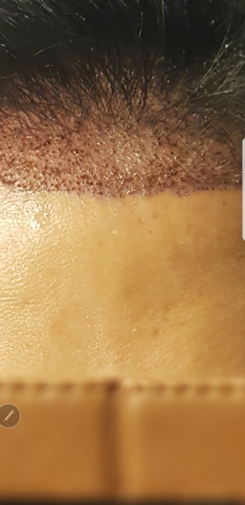 Screenshot_20181124-030121.jpg