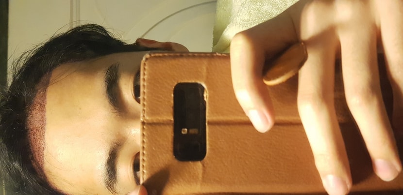1일차