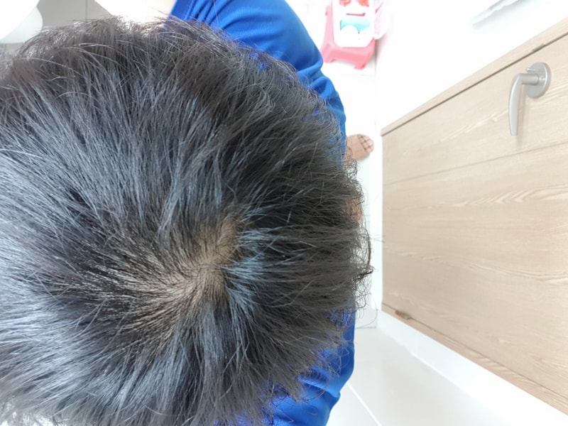 20190718_212352.jpg